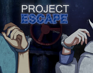 Project: ESCAPE