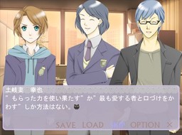 치유의 마법과 텅 빈 마녀