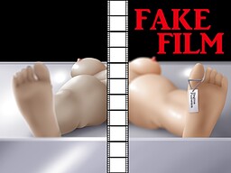 FAKE FILM