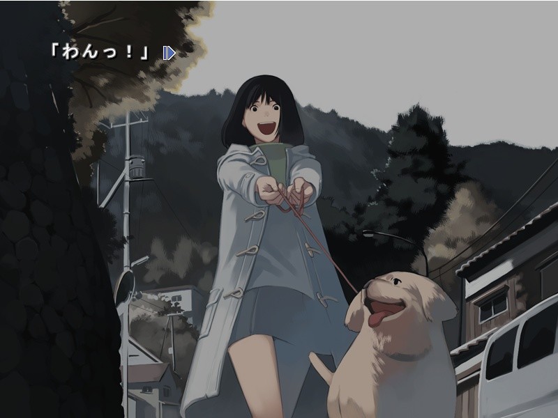 Inclusion～인클루전～