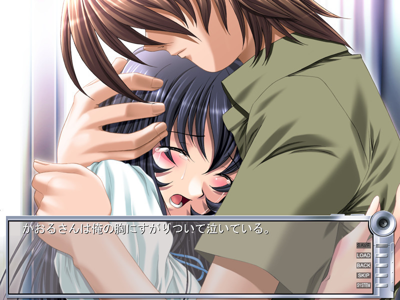 이케나이☆셔터 찬스!