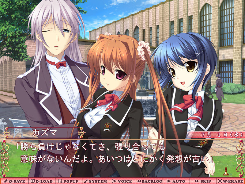 먹을 가까이하면 검어진다