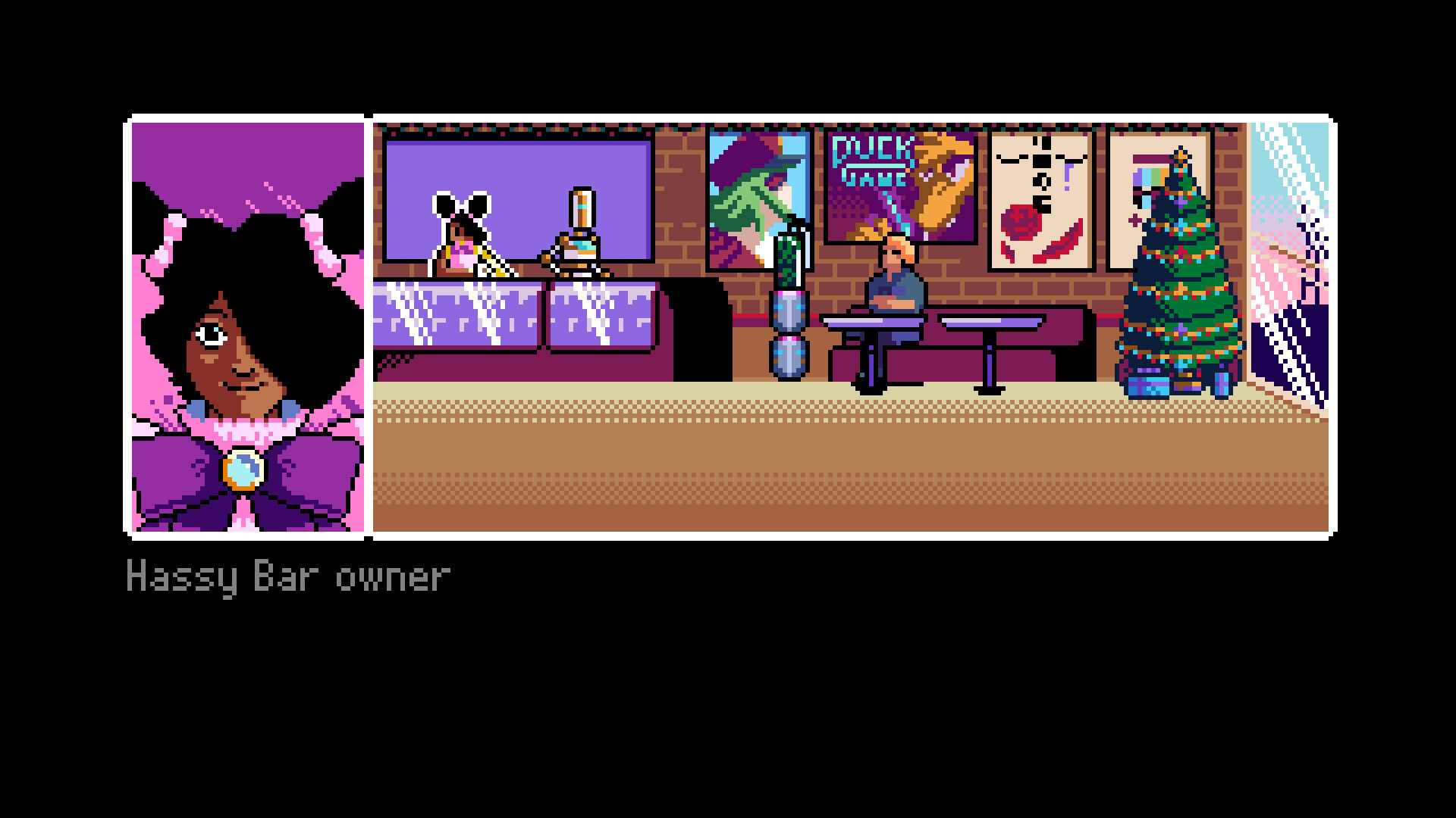 Read Only Memories