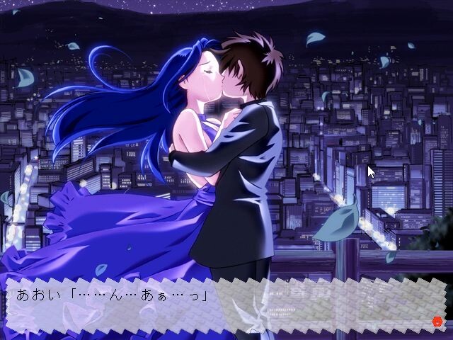 히토즈마×히토즈마2 ～더! 히토즈마 파라다이스～