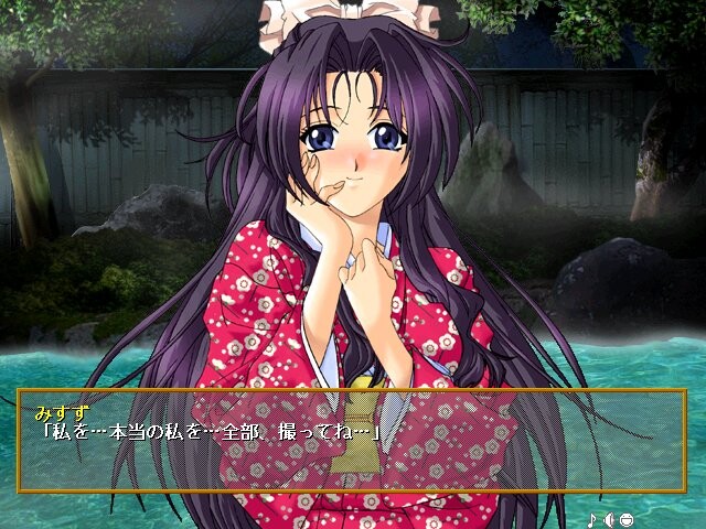 추억의 포토그래프