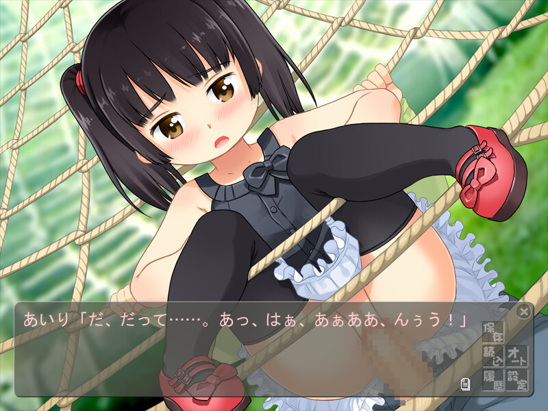 새 디지털카메라를 샀다.