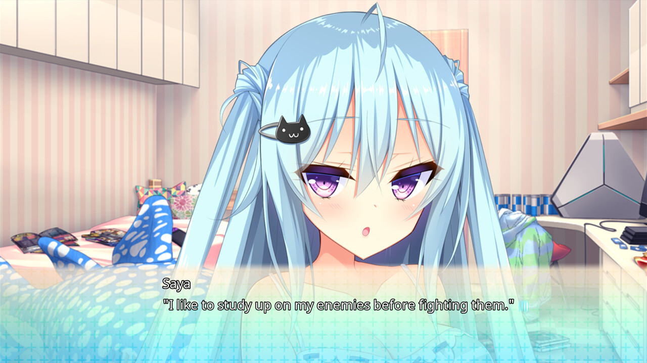 친카모 트윈스! ～쌍둥이 여동생들에게 따돌림받는 건 알고 있었지만 설마 연애 감정으로 변할 줄은 몰랐던 건～