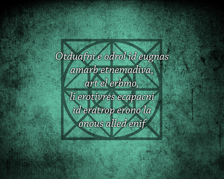 Frail Hearts: Versicorae Domlion