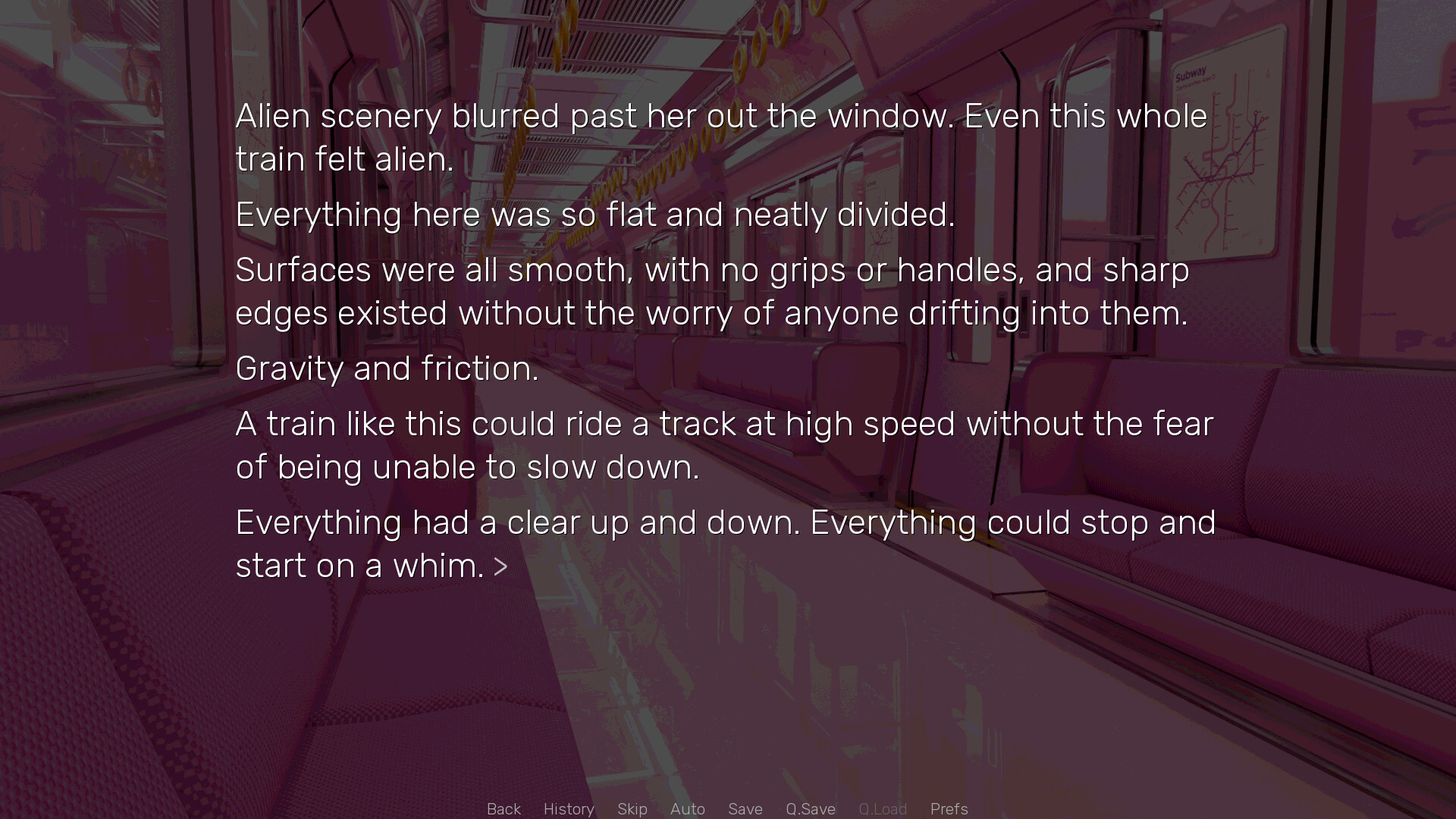 Coquette Dragoon: Volume One