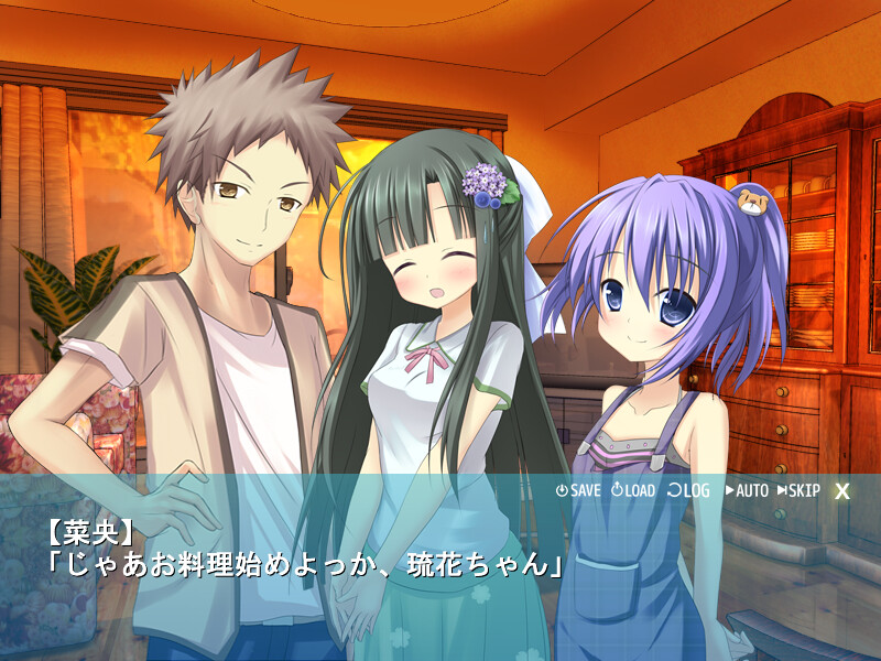 오모이 전하고 싶어서