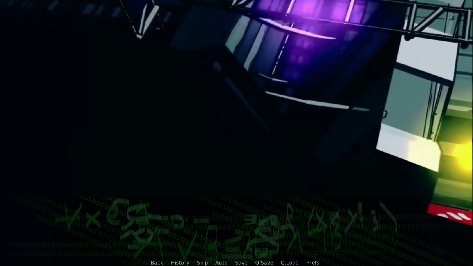 Dimensional Prophecy of Zohar Redux Layer 1: Essence