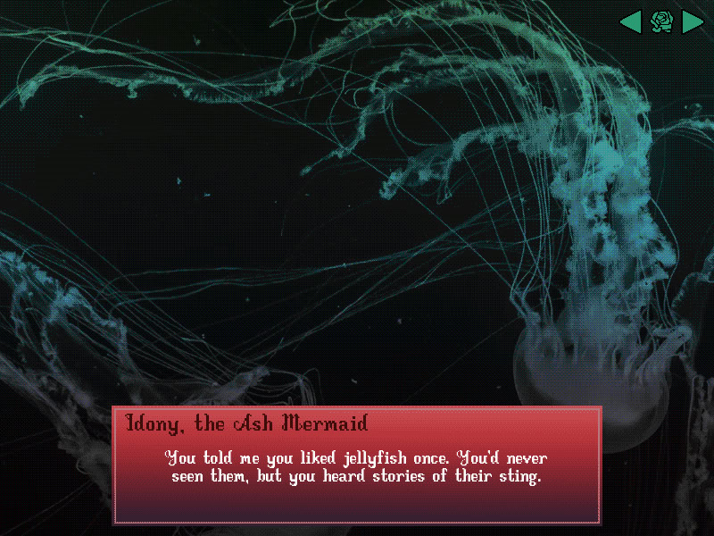 We're Women, After All