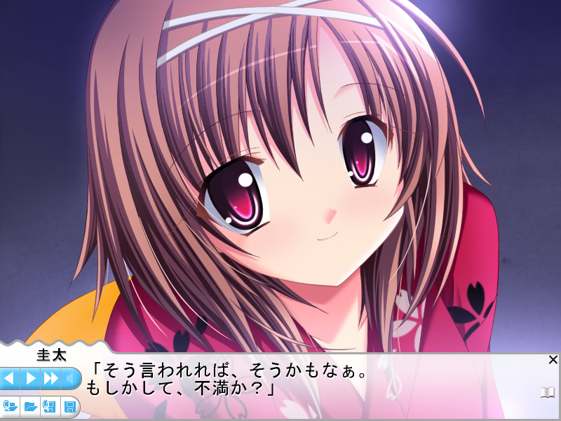 School 프로젝트☆