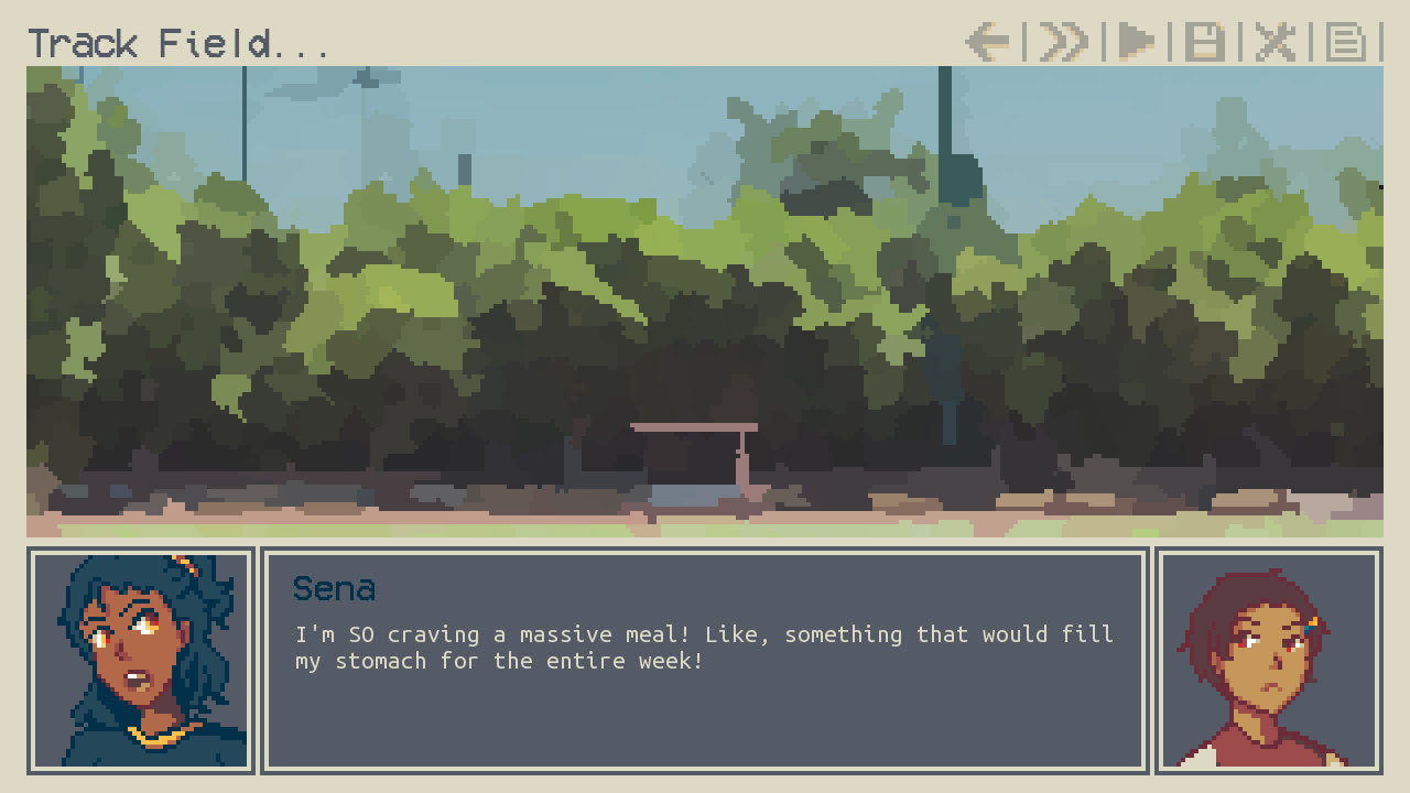 Defeat The Black Hole Beef Bowl Challenge!!