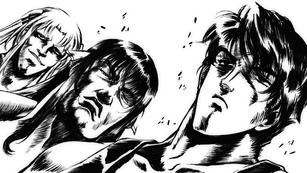 이토시이 대상의 지키는 법