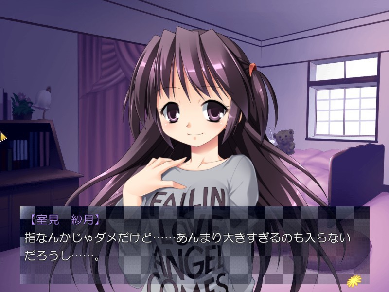 항확교실~클래스메이트는 엉덩이 구멍에 깨어 버렸습니다