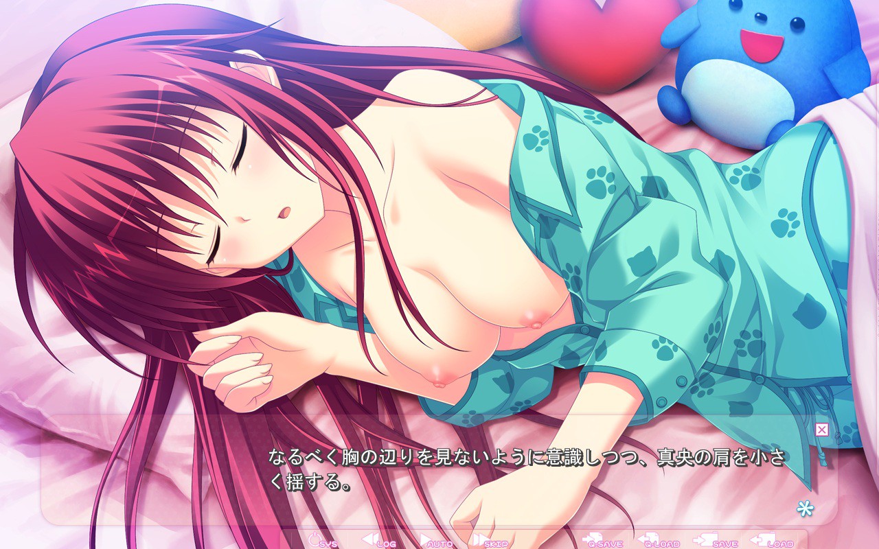 계속해서 다 해줄게!