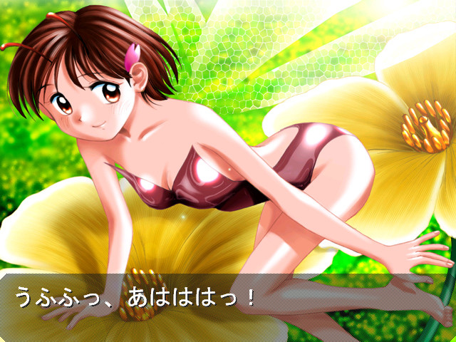 NA・NA・MI 원더랜드