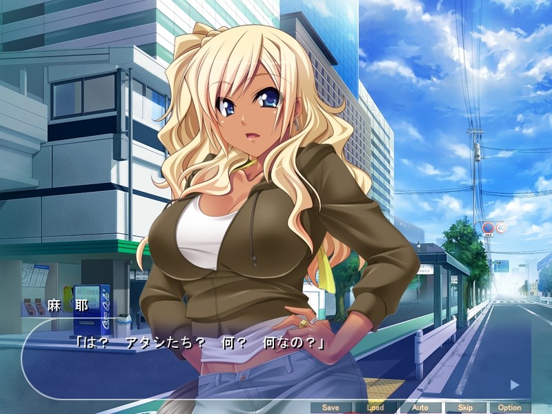 우리는 종부 조사관 ～당신 임신한 거 아니죠? 임신 의무 위반으로 집단 수정 집행합니다!～