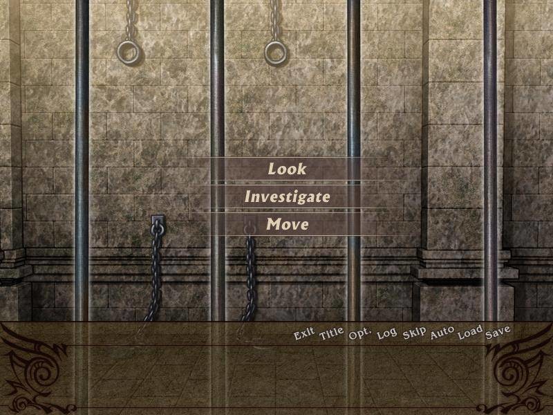 뇌의 전사 라이디