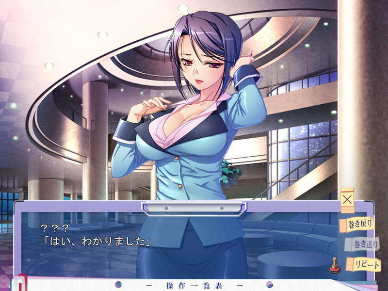 벌거벗은 임금님