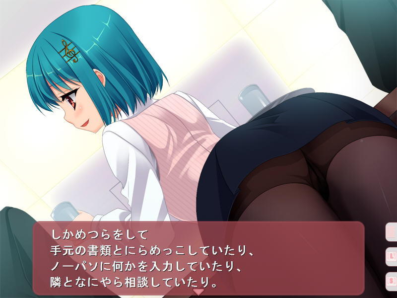 방언×카노조＠하카타