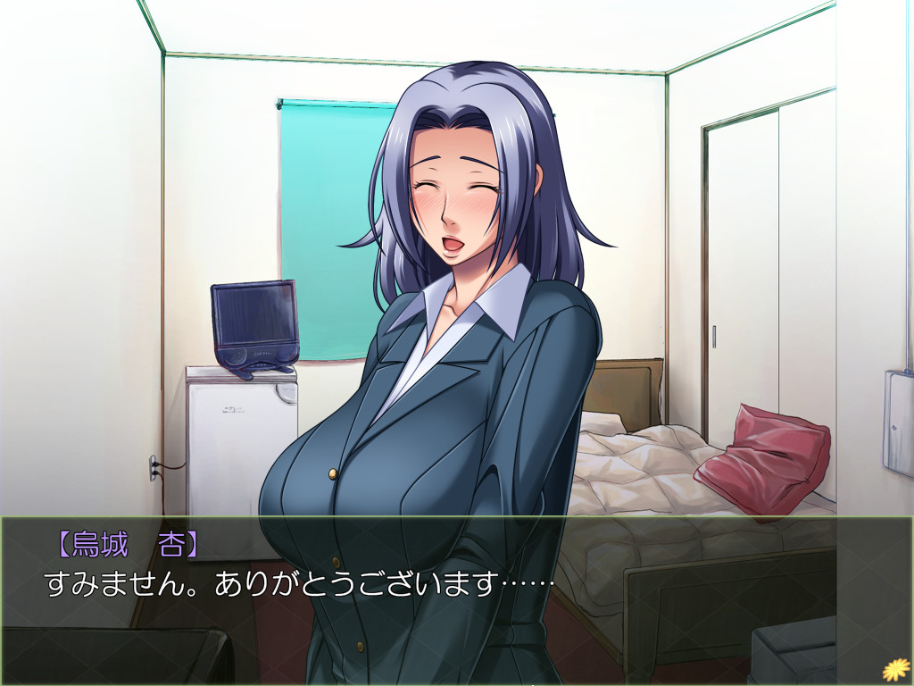 실황 영상으로 더럽혀진 나의 아내 ~네토리당한 풍유 J컵 아내 유키에