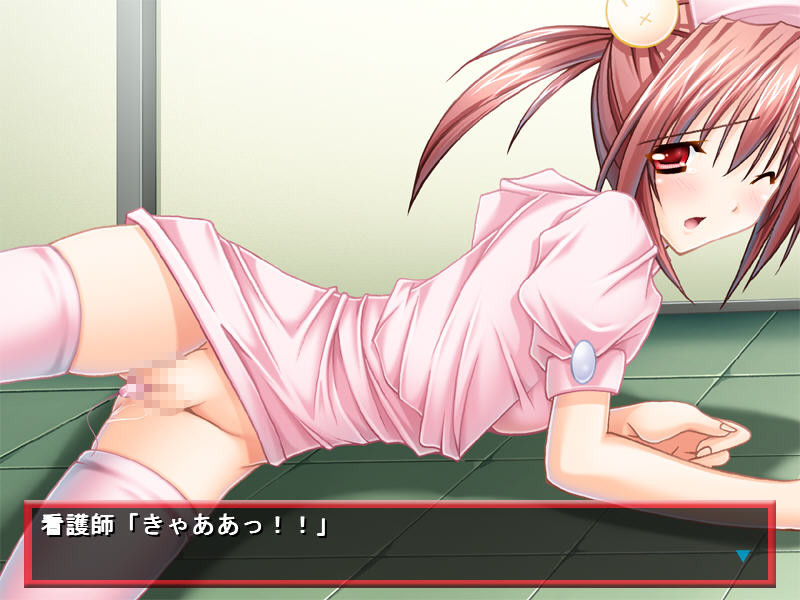 인처 여의 리코