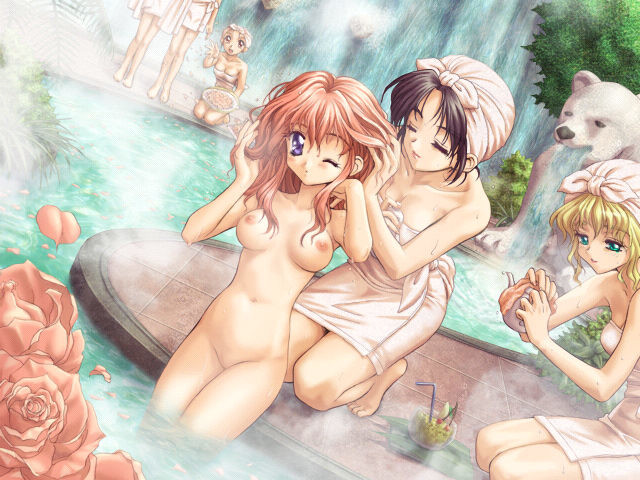 PERSIOM‐약속이 모이는 장소‐