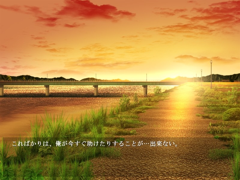 동경하는 카나코 씨