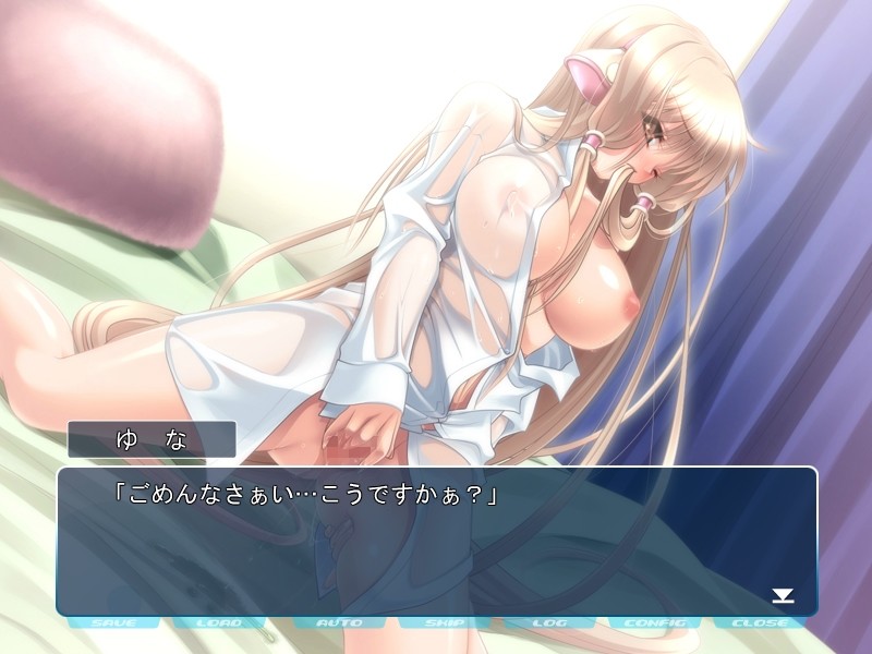 만약 투명인간이 될 수 있다면