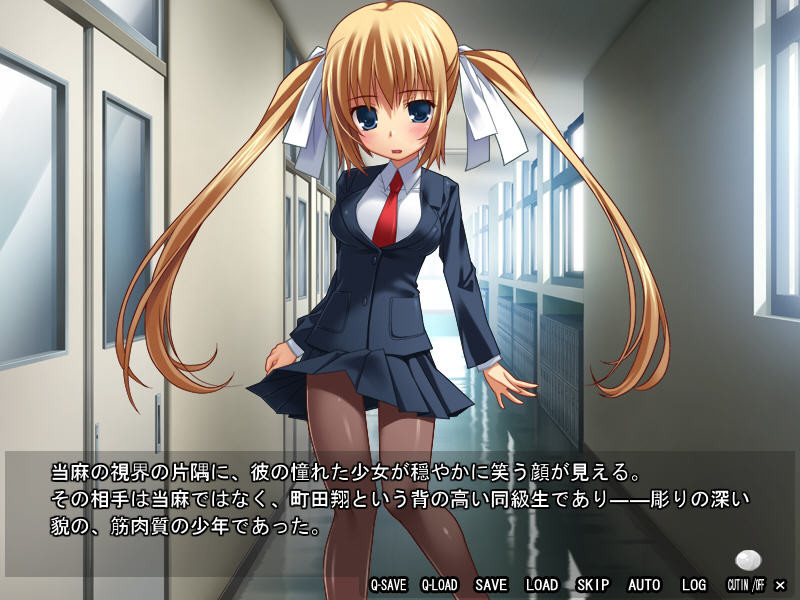 비가가 흐르는 밤에...