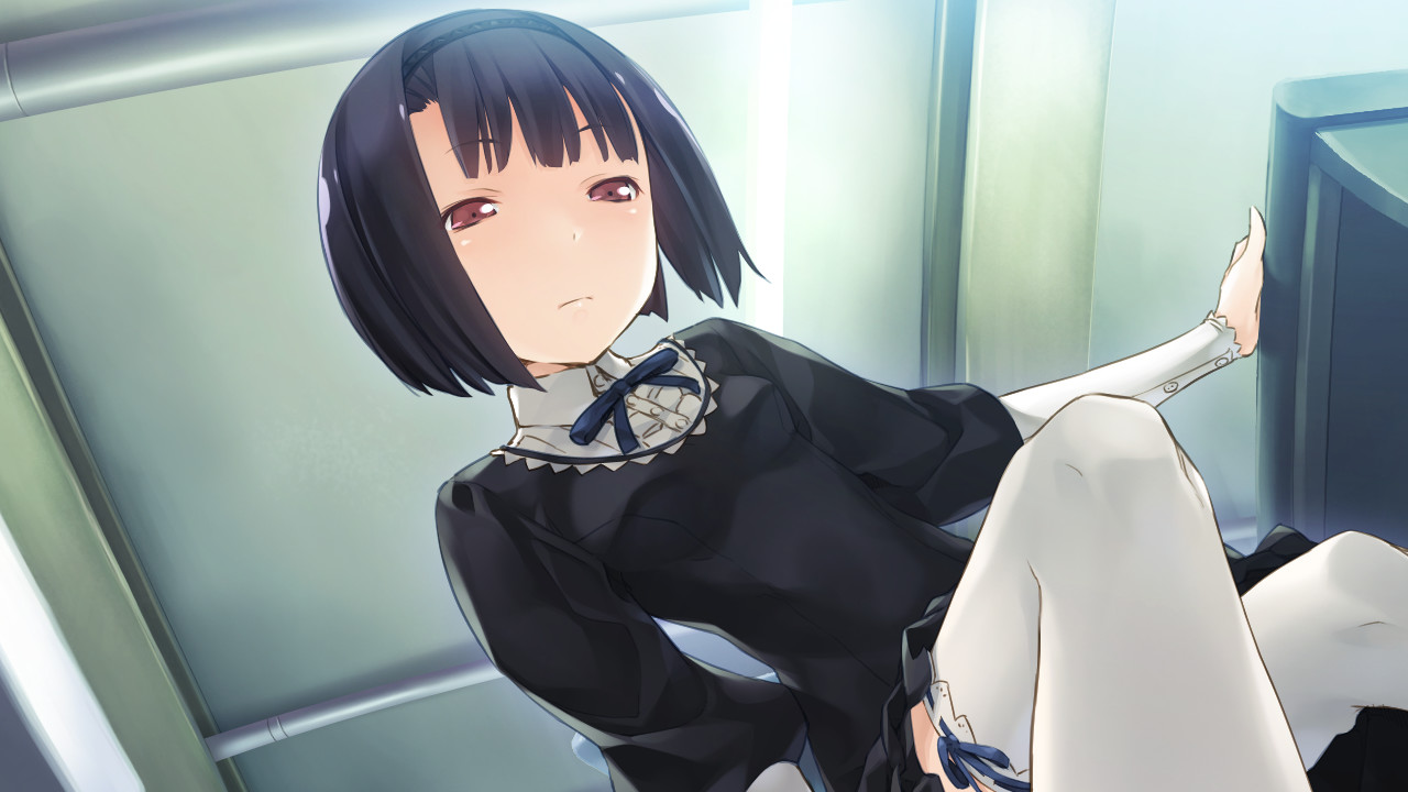 꽃은 꺾고 싶으나 가지는 높고