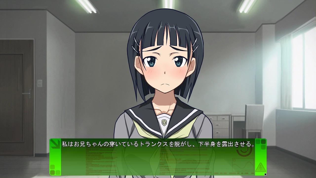 섹스 애니메・온라인