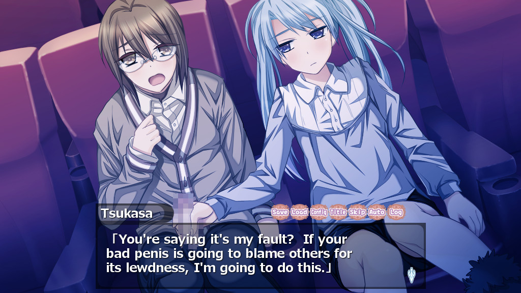 오토메이드＠cafe