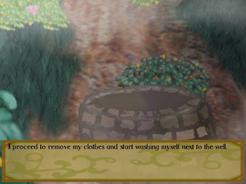 The Nettestadt Troll