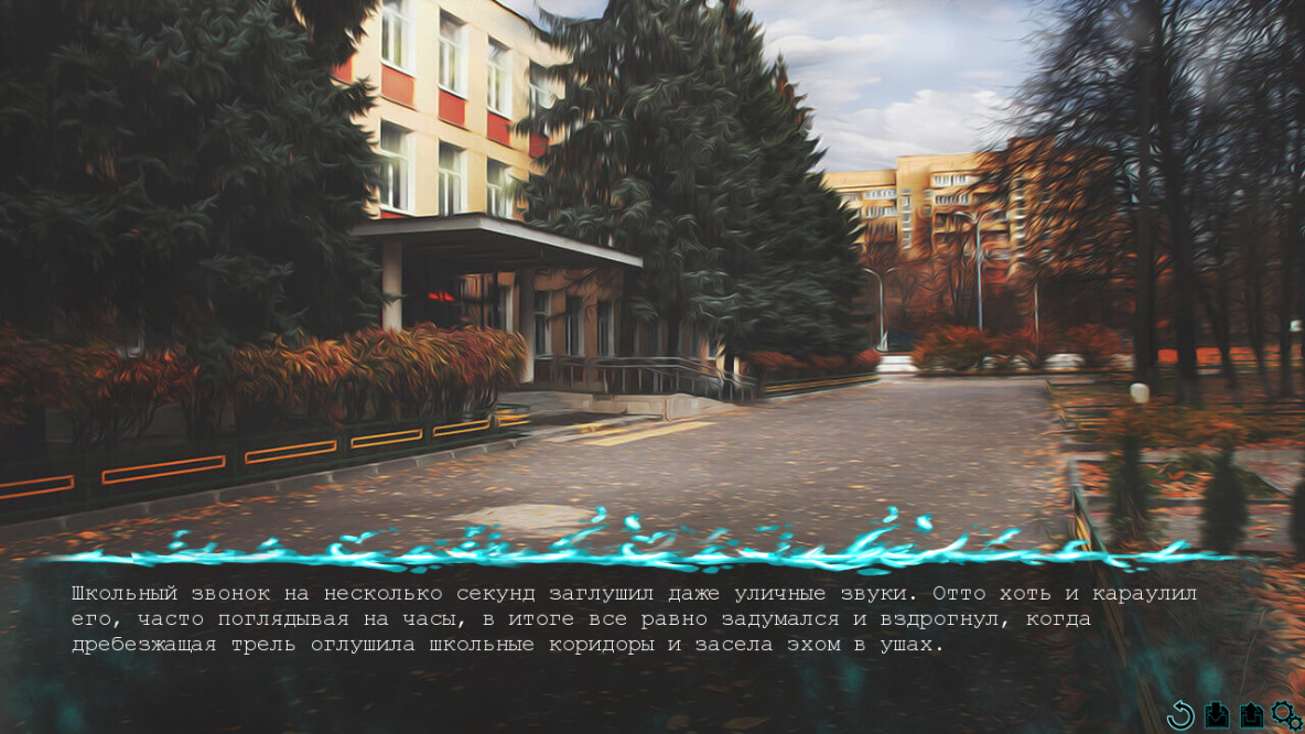 Corpsman: The ABCs of the Dead