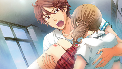 프리Pia～프린스Pia♥캐럿～