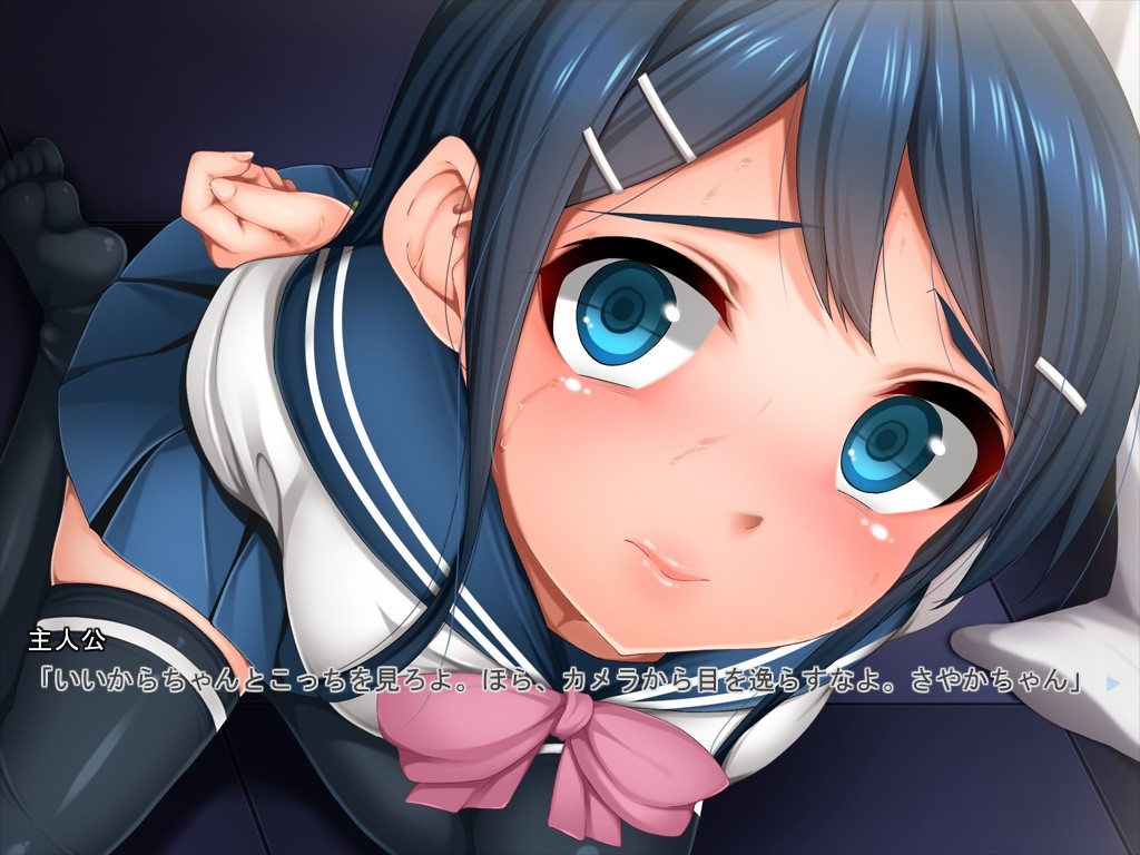 전원 생하메 완전 논스톱! - 닫힌 공간 매혹의 촬영 현장 -