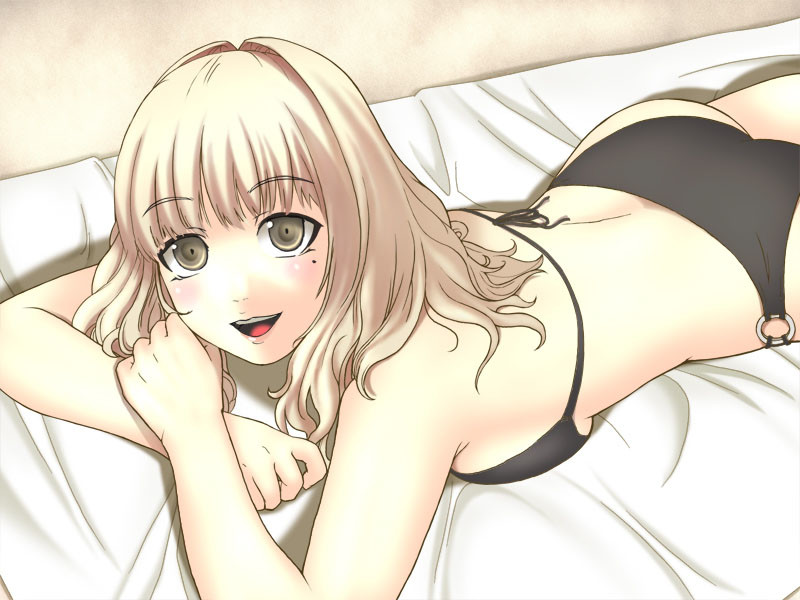 코엔츄! 요노기 성우 이야기 ～하늘과 너와 그 여름과～