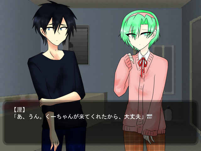 미치고 미쳐서 미치게 만들고