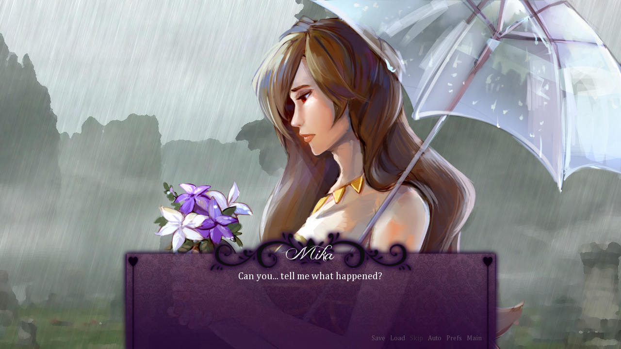 Seduce Me: A Succubus's Sacrifice