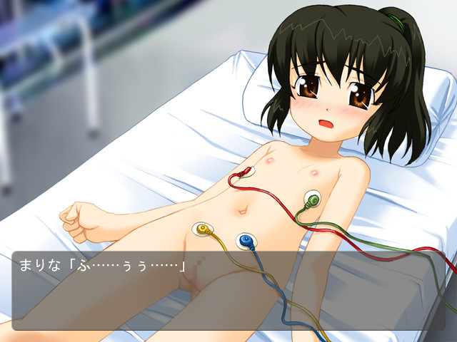 H한 의사 선생님