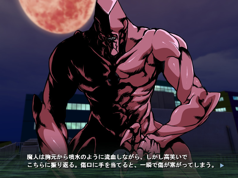 참마엽희 네임리스 퀸