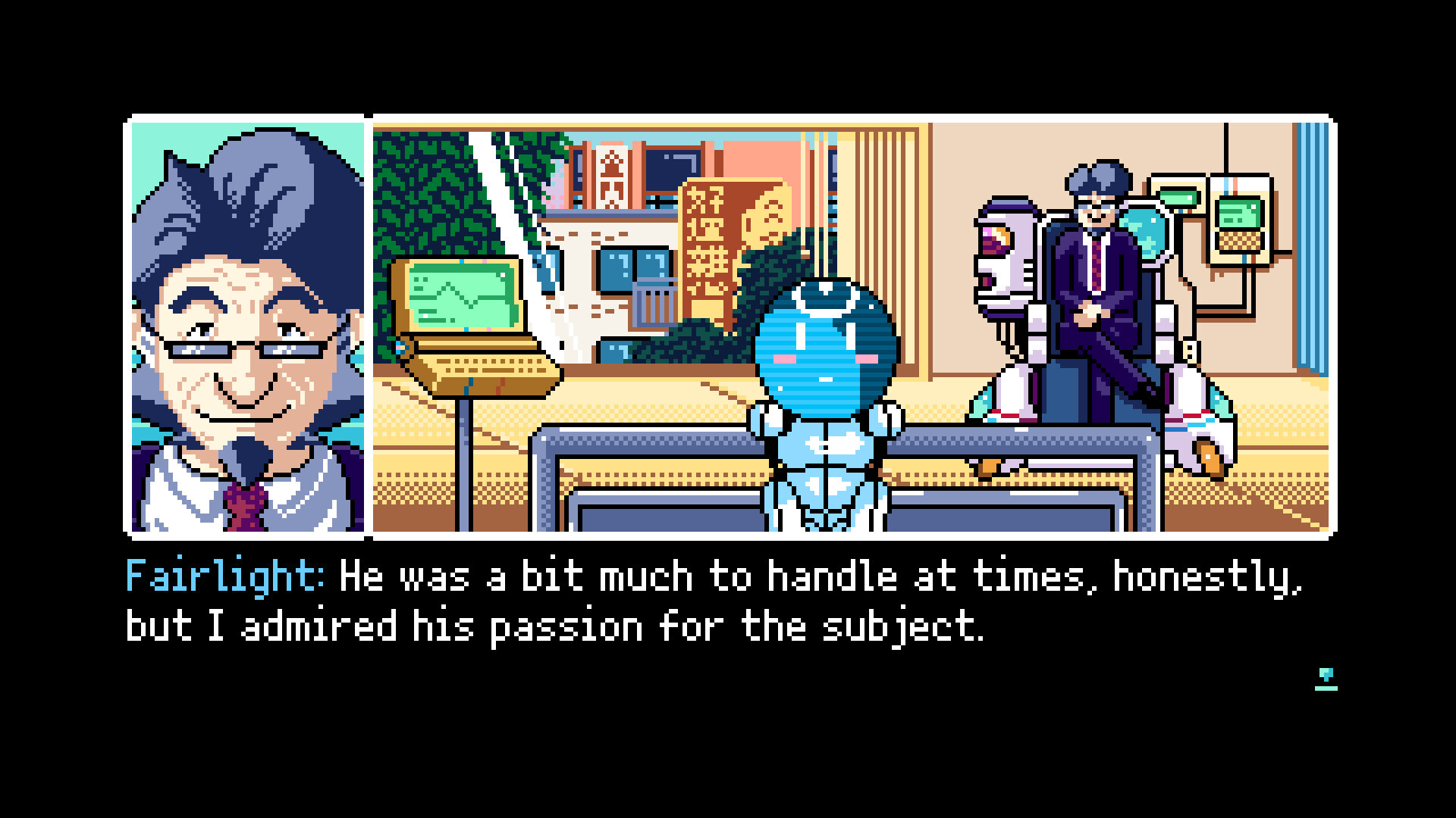 Read Only Memories