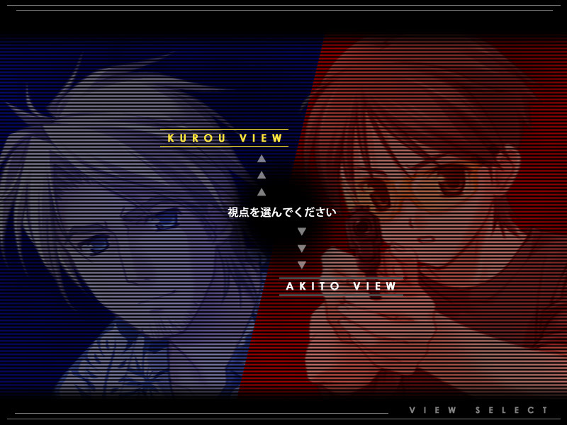 Scarlett～스칼렛～