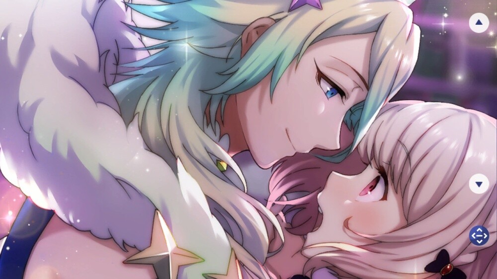 디어마지 -마법소년학과-