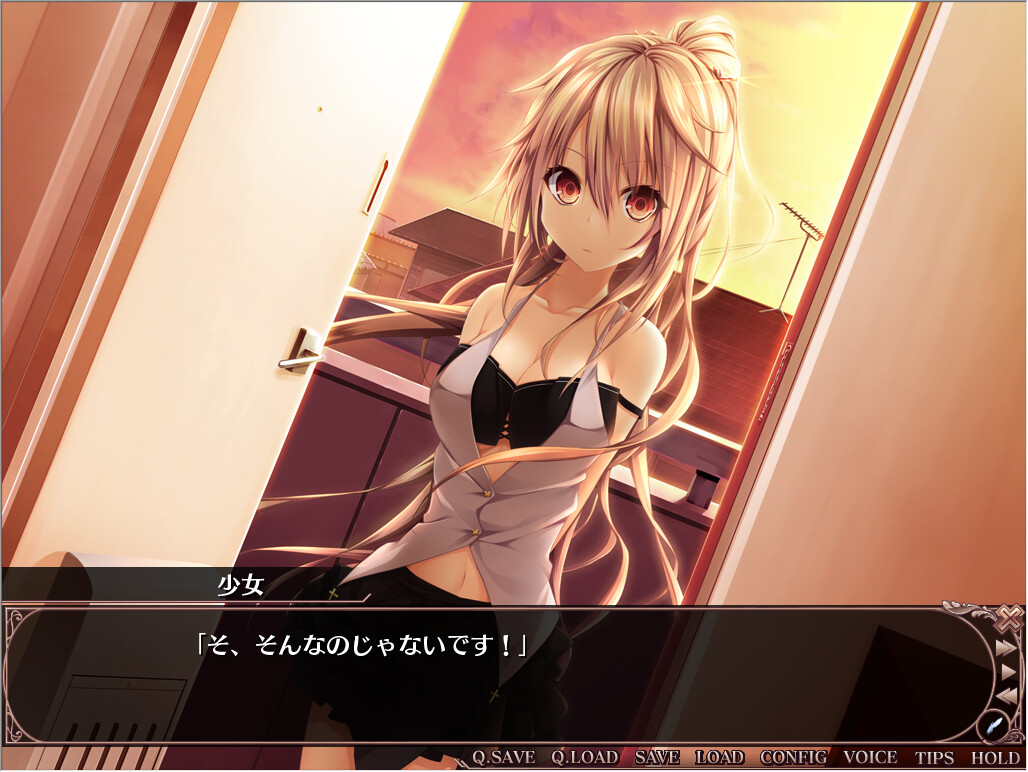 요람에서 천사까지