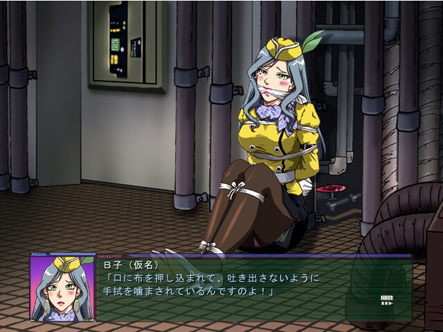 벚꽃 필 무렵에…