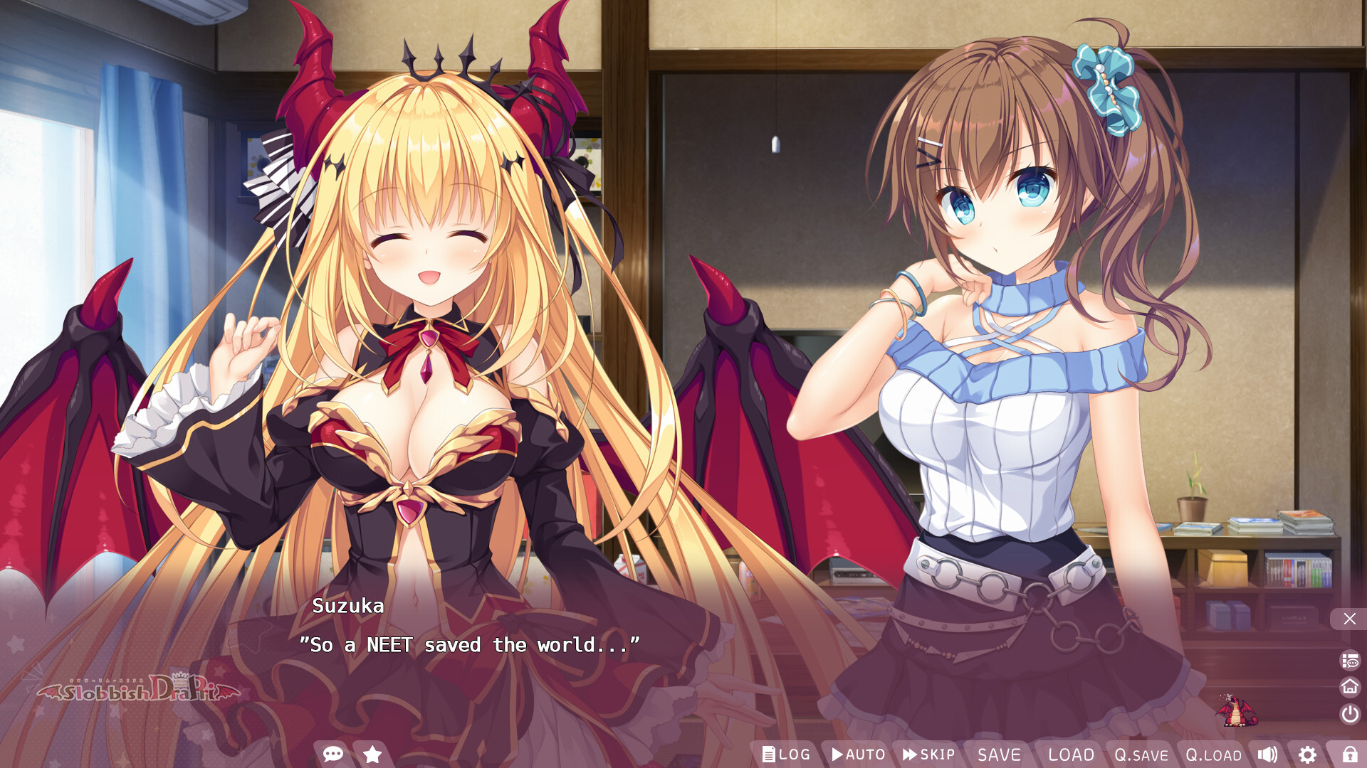 용희 구타라이프